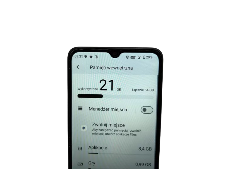 telefon-redmi-a3-64gb-ean-gtin-6941812768112