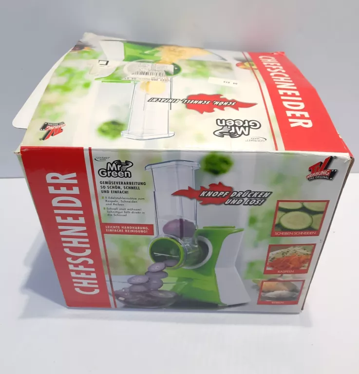 szatkownica-do-warzyw-mrgreen-3-maja-22-hajnowka