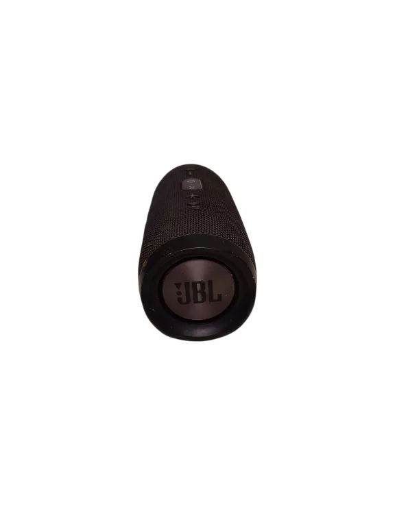 glosnik-bluetooth-jbl-charge-3-czarny-czytaj-opis-ean-gtin-050036330442