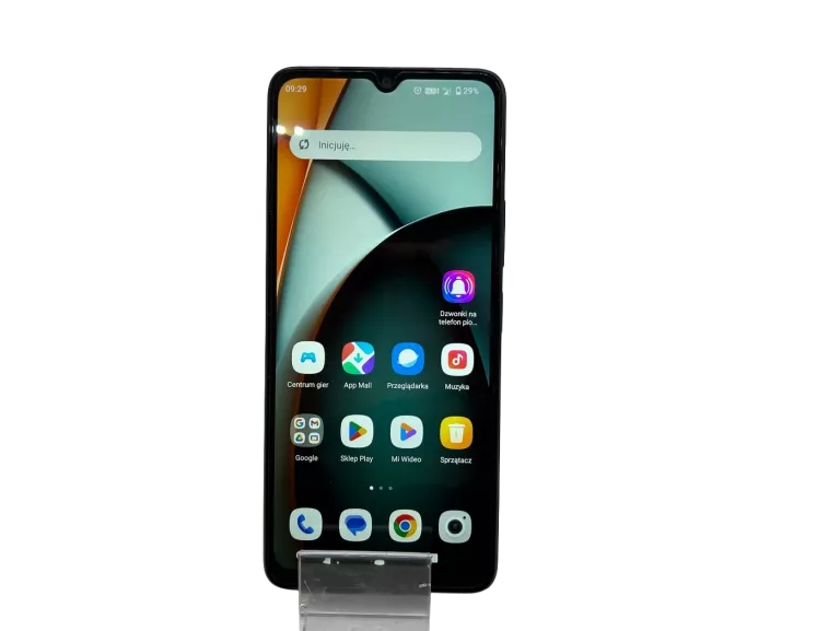 telefon-redmi-a3-64gb-jagiellonska-2-zabrze-sj