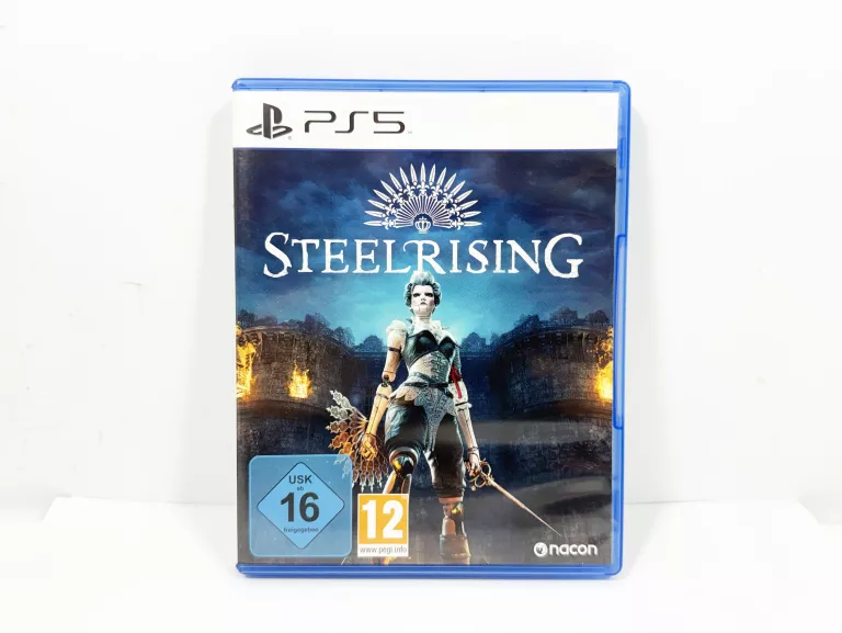 gra-ps5-steelrising-pl-okazja-kolejowa-14-ziebice-it