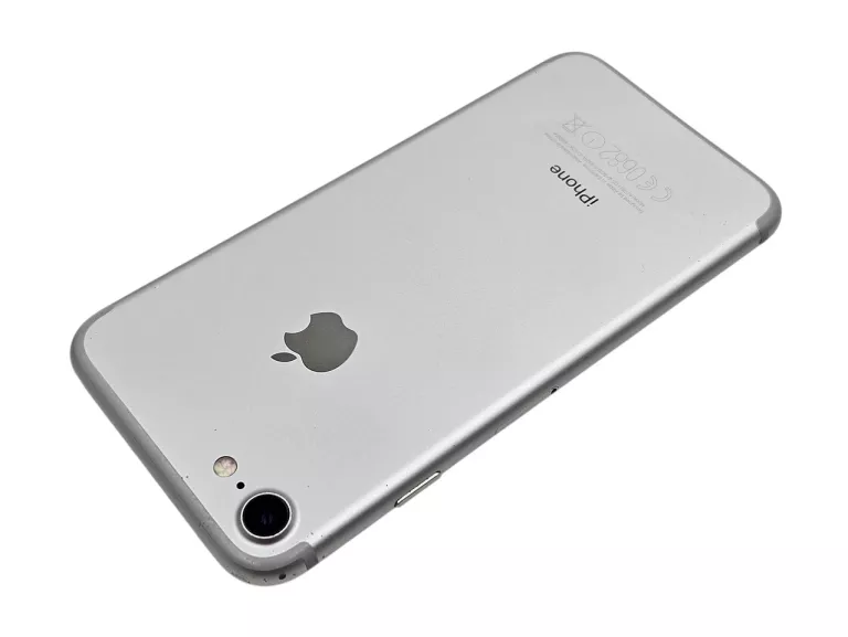 smartfon-apple-iphone-7-32gb-47-1960-mah-100-bat-ean-gtin-0190198062963