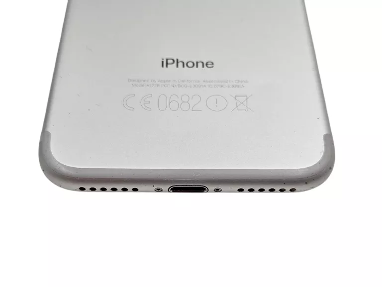 smartfon-apple-iphone-7-32gb-47-1960-mah-100-bat-typ-202685-212929