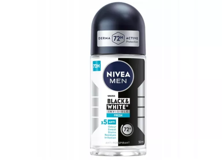 nivea-men-blackwhite-fresh-antyperspirant-meski-w-kulce-72h-50ml-wojska-polskiego-2-nowa-sol