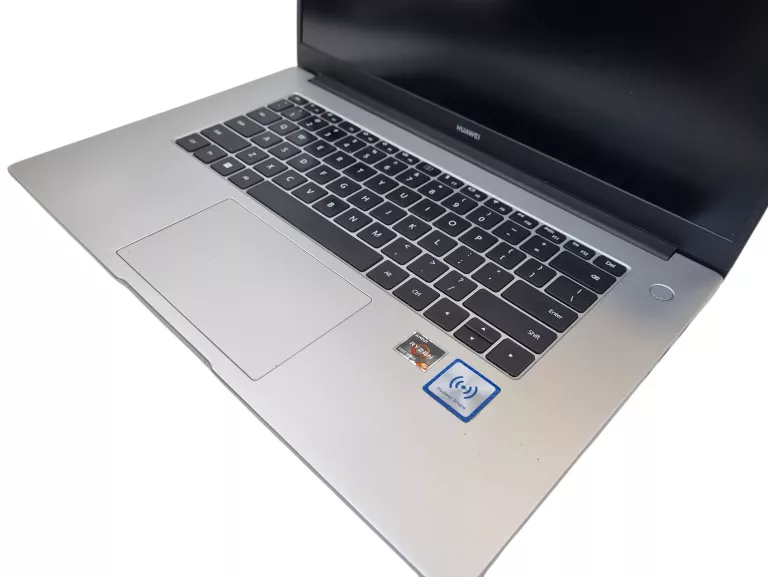 huawei-matebook-d15-ryzen-5-8gb-512gb-ssd-156-wielkosc-pamieci-ram-200941-2185
