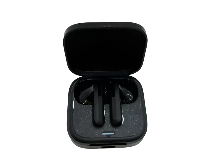 sluchawki-redmi-buds-active-6-stan-11323-2