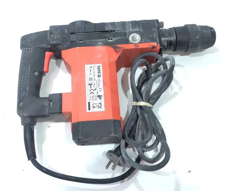 mlot-wyburzeniowy-yato-yt-82133-w-walizce-marka-248811-951886