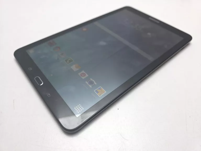 tablet-samsung-tab-e-sm-t561-158gb-stan-11323-2