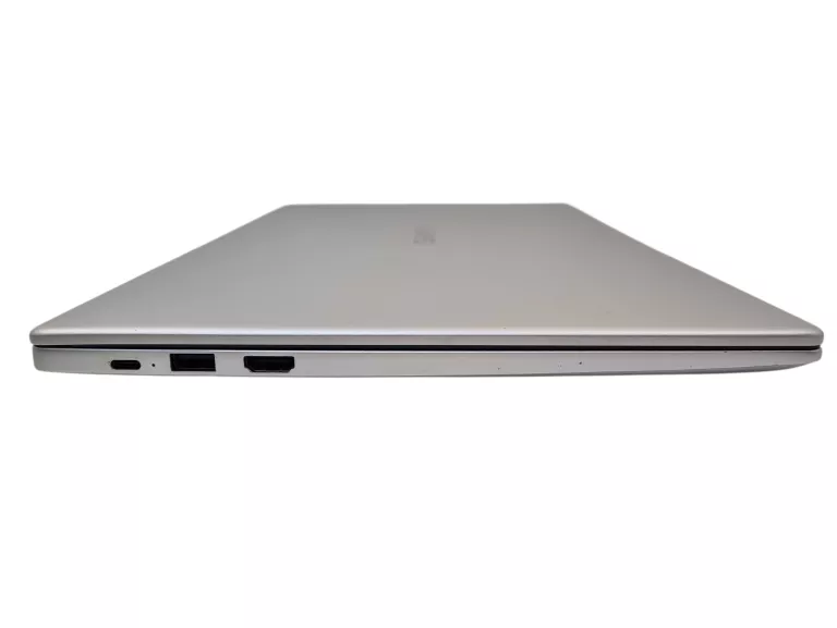 huawei-matebook-d15-ryzen-5-8gb-512gb-ssd-156-kod-producenta-bom-wdq9