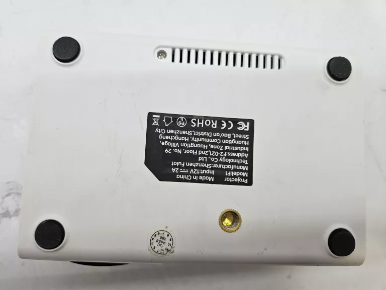 rzutnik-na-sciane-mini-projector-f1-jasnosc-lampy-ansi-500