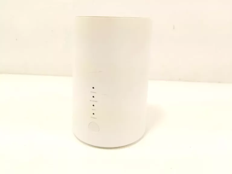 router-alcatel-hh71vm-zasialcz-ean-gtin-4894461855387