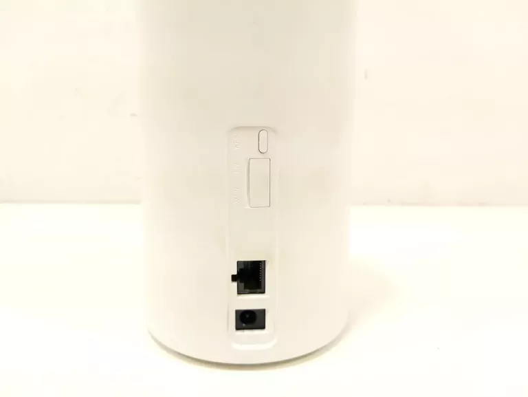 router-alcatel-hh71vm-zasialcz-tryb-pracy-4449-256