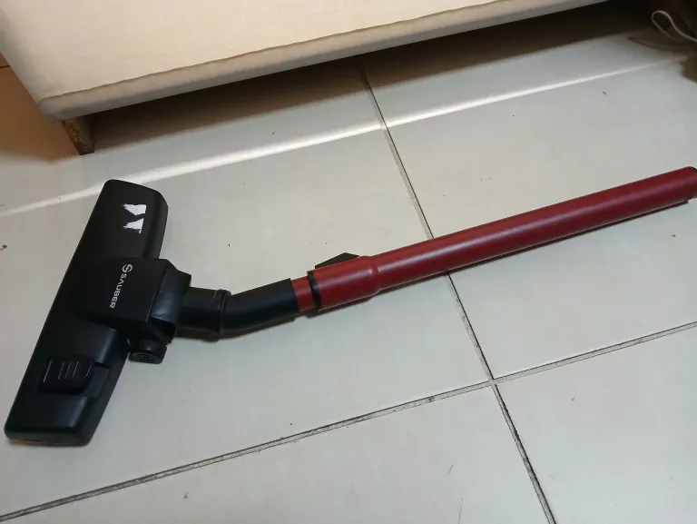 odkurzacz-pionowy-sauber-uve-1316402-moc-60000