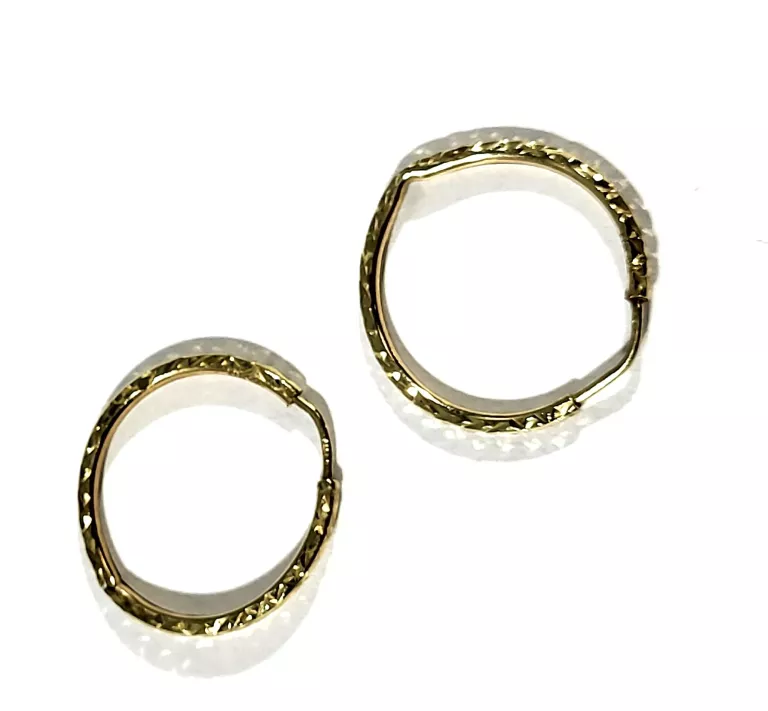 wyrob-jubilerski-uzywany-585-kolczyki-082gr-opis-rodzaj-2205-2