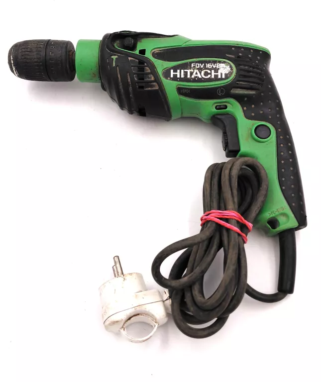 wiertarka-hitachi-fdv-16vb2-ean-gtin-4966376115723