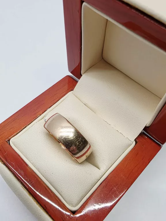 szeroka-zlota-obraczka-pr585-477-g-material-17128-2