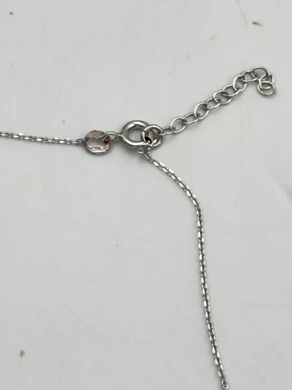 srebrny-lancuszek-925-214g-naszyjnik-celebrytka-stan-11323-2