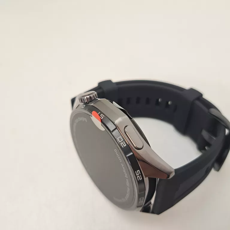 smartwatch-huawei-watch-gt-6-rodzaj-231461-360429