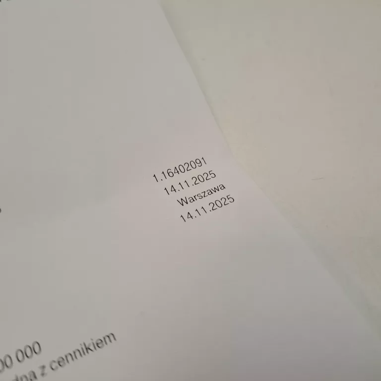 smartwatch-huawei-watch-gt-6-szerokosc-koperty-4600