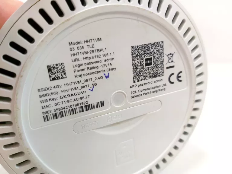 router-alcatel-hh71vm-zasialcz-wbudowany-modem-227329-320377