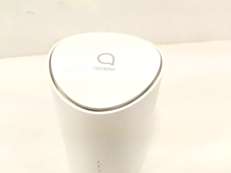 router-alcatel-hh71vm-zasialcz-stan-11323-2