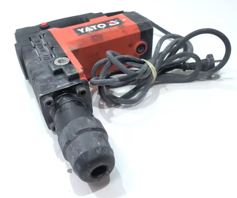 mlot-wyburzeniowy-yato-yt-82133-w-walizce-zasilanie-209202-238306