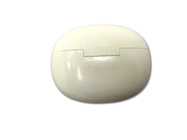 sluchawki-realme-buds-t100-stan-11323-2