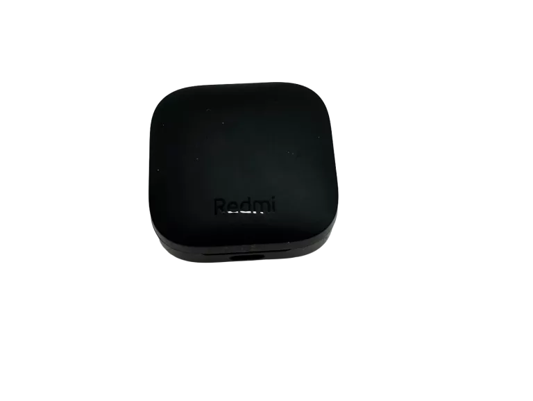 sluchawki-redmi-buds-active-6-jagiellonska-2-zabrze-sj