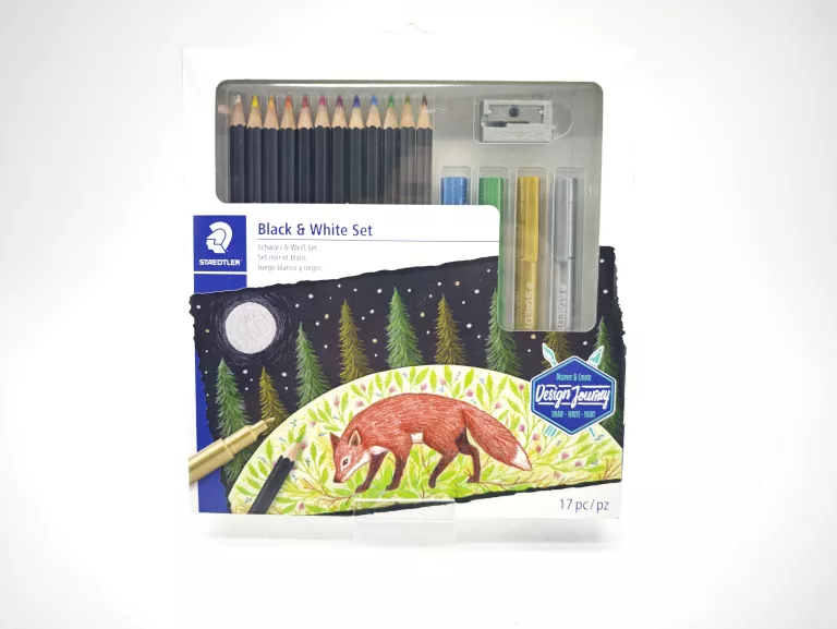 staedtler-black-white-set-17-el-zestaw-kredek-i-mazakow-piastowska-1-bielsko-biala-bis