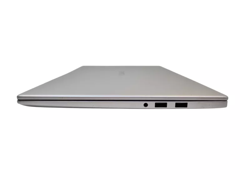 huawei-matebook-d15-ryzen-5-8gb-512gb-ssd-156-ean-gtin-6941487219766