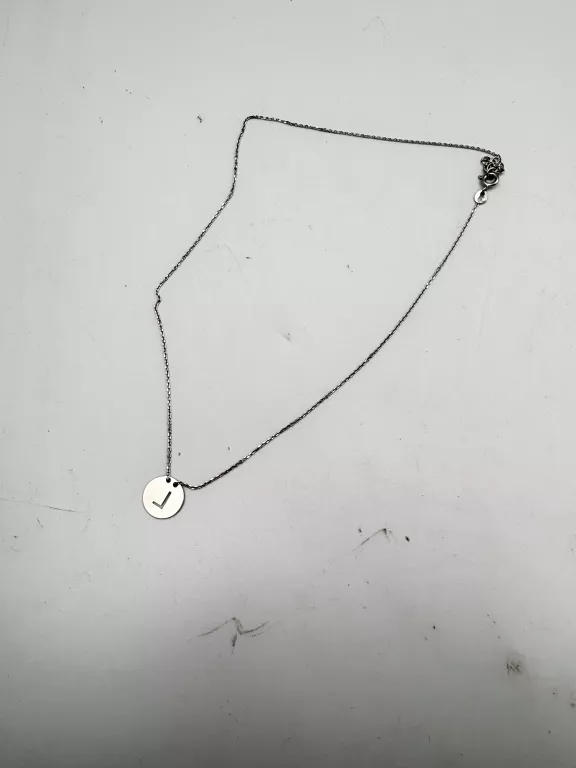 srebrny-lancuszek-925-214g-naszyjnik-celebrytka-przyjaciol-zolnierza-4-szczecin