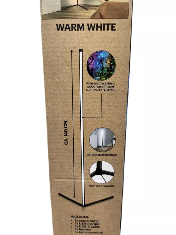 lampa-podlogowa-narozna-led-grundig-music-sensor-rgb-140cm-pilot-ean-gtin-8711292026464