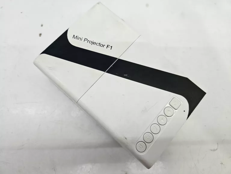 rzutnik-na-sciane-mini-projector-f1-technologia-wyswietlania-204793-221741