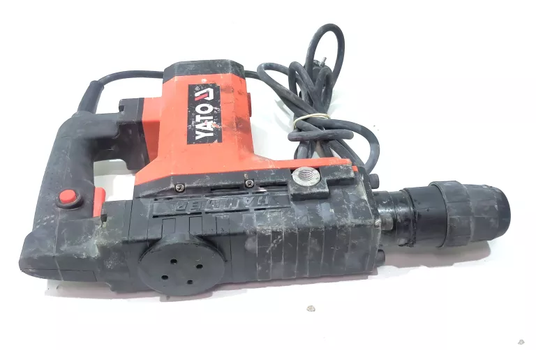 mlot-wyburzeniowy-yato-yt-82133-w-walizce-energia-udaru-1500