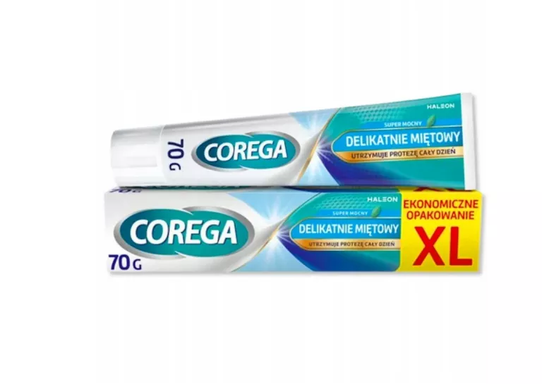 corega-krem-mocujacy-do-protez-zebowych-super-mocny-delikatnie-mietowy-70-wojska-polskiego-2-nowa-sol