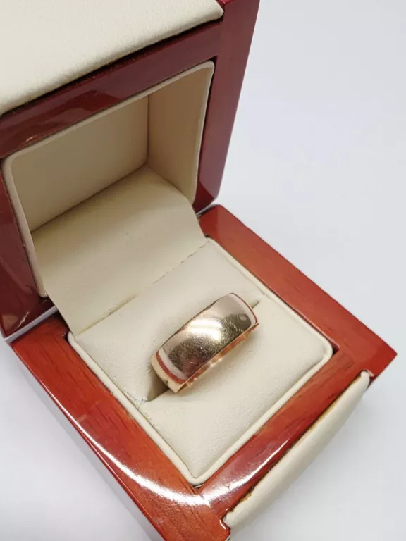 szeroka-zlota-obraczka-pr585-477-g-struga-29-radom