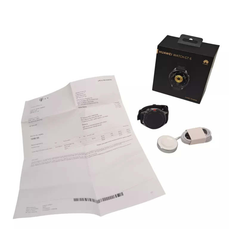smartwatch-huawei-watch-gt-6-dluga-5-koscierzyna