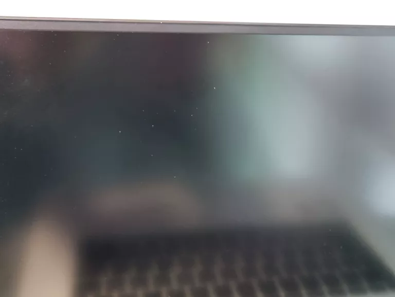 huawei-matebook-d15-ryzen-5-8gb-512gb-ssd-156-stan-11323-2