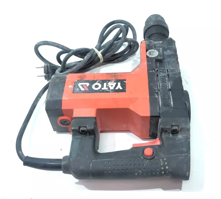 mlot-wyburzeniowy-yato-yt-82133-w-walizce-typ-uchwytu-128474-2