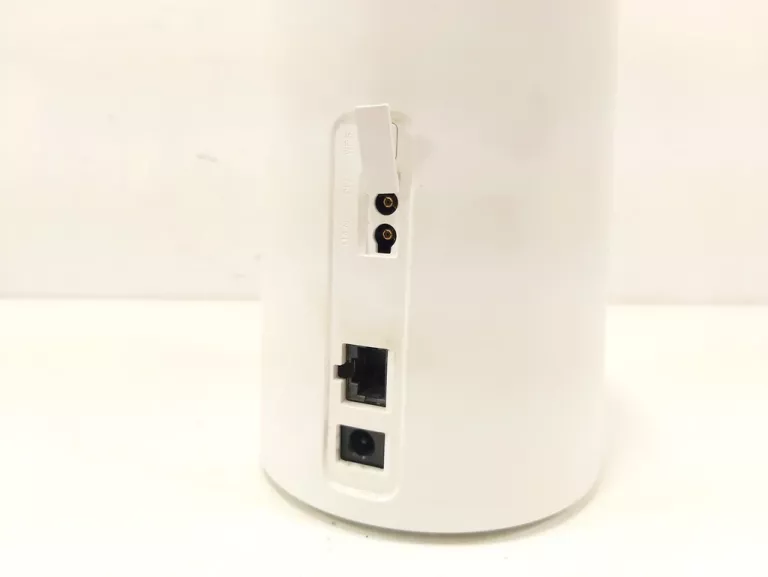 router-alcatel-hh71vm-zasialcz-standard-pracy-bezprzewodowej-4451-8