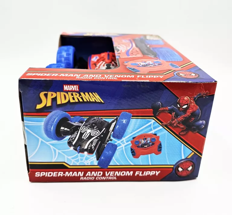 autko-spiderman-zdalnie-sterowane-wiek-dziecka-3475-45