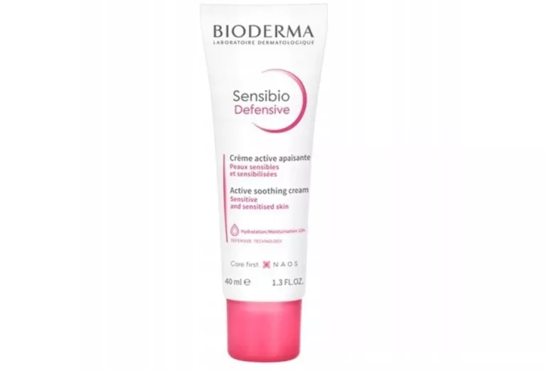 bioderma-sensibio-defensive-krem-kojacy-do-skory-wrazliwej-40ml-glogowska-6-wroclaw-gracja