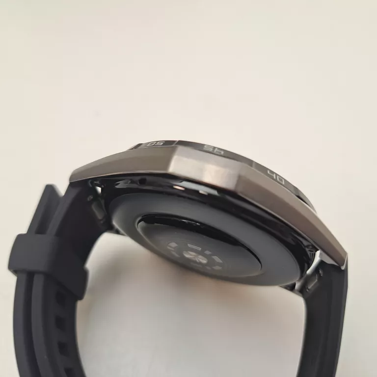 smartwatch-huawei-watch-gt-6-model-249460-2046677