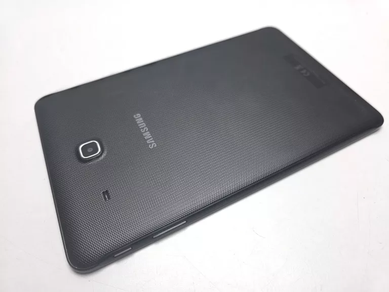 tablet-samsung-tab-e-sm-t561-158gb-komunikacja-219-2