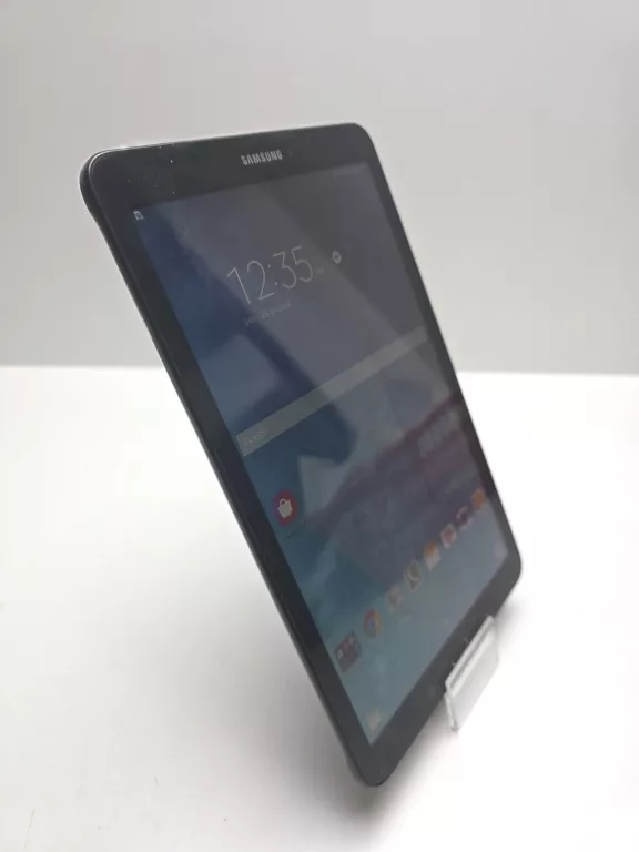 tablet-samsung-tab-e-sm-t561-158gb-transmisja-danych-217-128