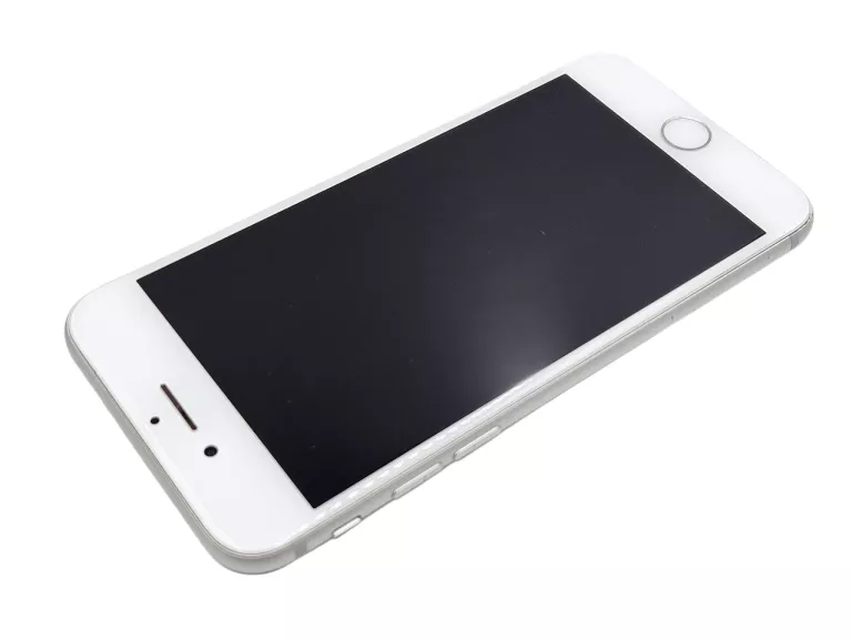 smartfon-apple-iphone-7-32gb-47-1960-mah-100-bat-przekatna-ekranu-470