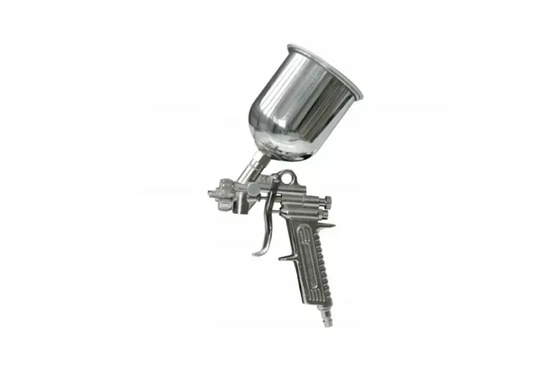 pansam-a532062-pistolet-lakierniczy-zbiornik-gorny-wojska-polskiego-2-nowa-sol