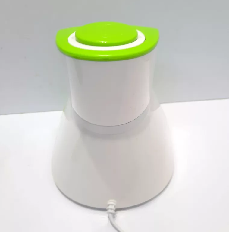 szatkownica-do-warzyw-mrgreen-kolor-dominujacy-129357-2