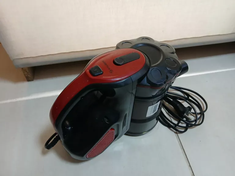 odkurzacz-pionowy-sauber-uve-1316402-stan-11323-2