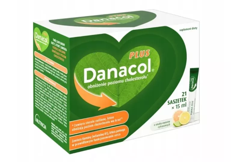 danacol-plus-w-zelu-na-obnizenie-cholestereolu-cytrusy-21-sasz-11-gratis-glogowska-6-wroclaw-gracja